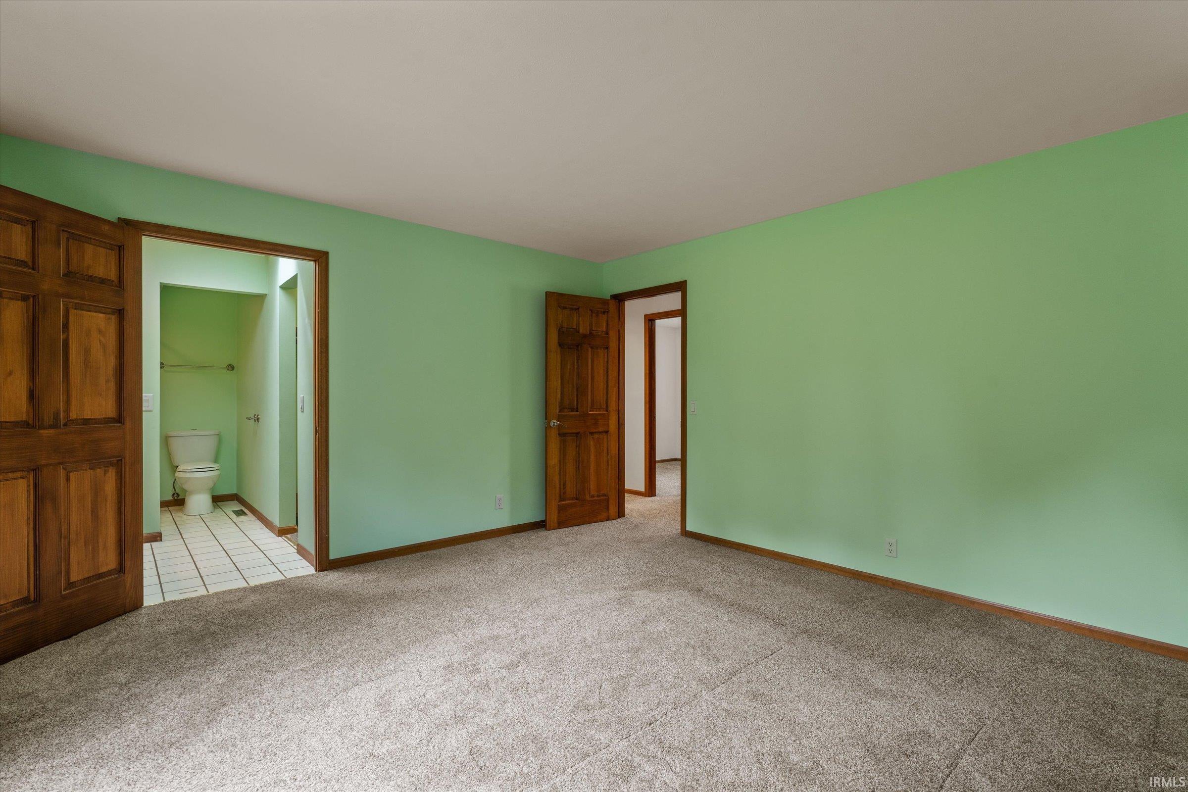 23666 Bel Ridge Drive Elkhart IN 46516