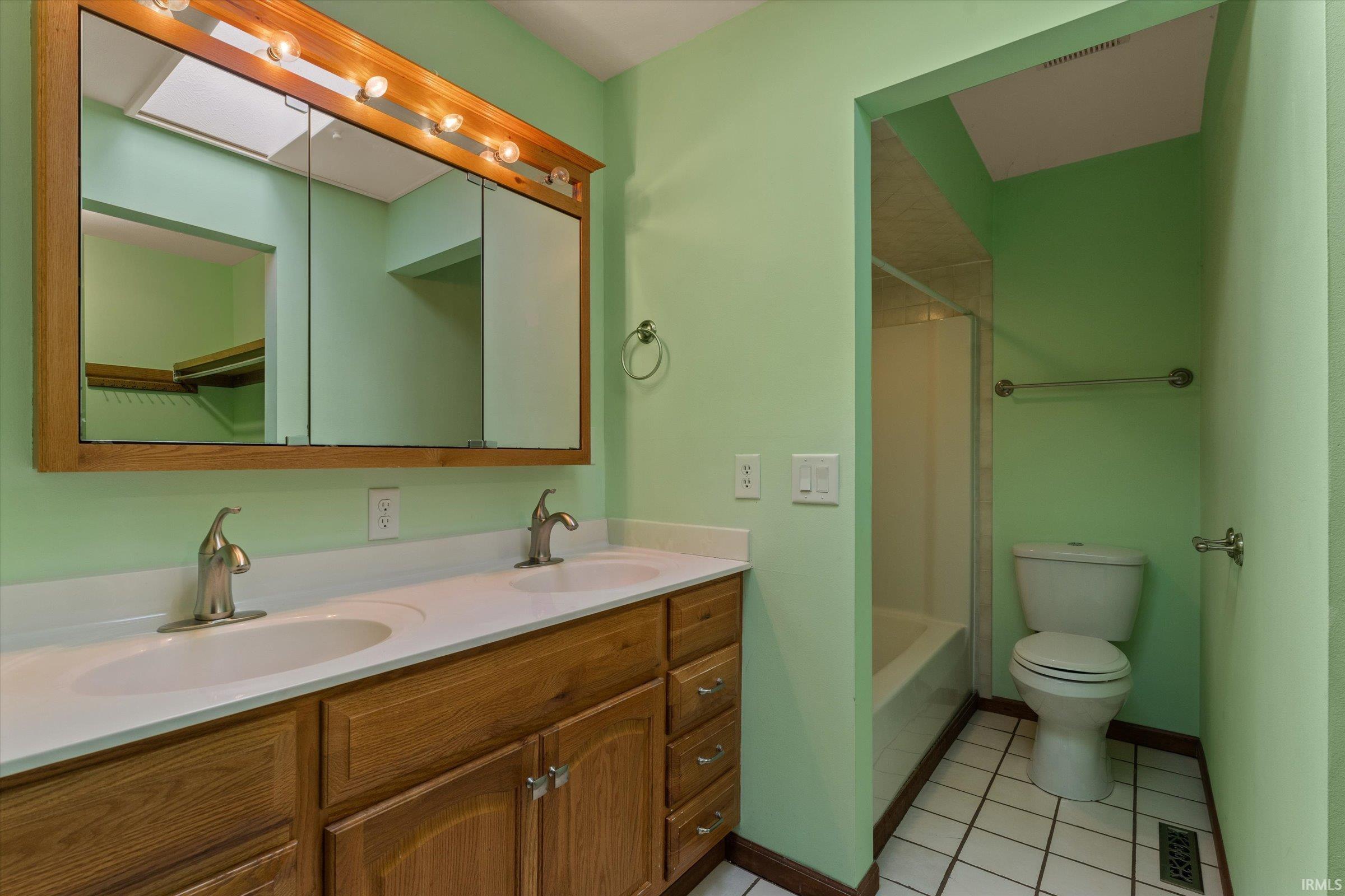 23666 Bel Ridge Drive Elkhart IN 46516