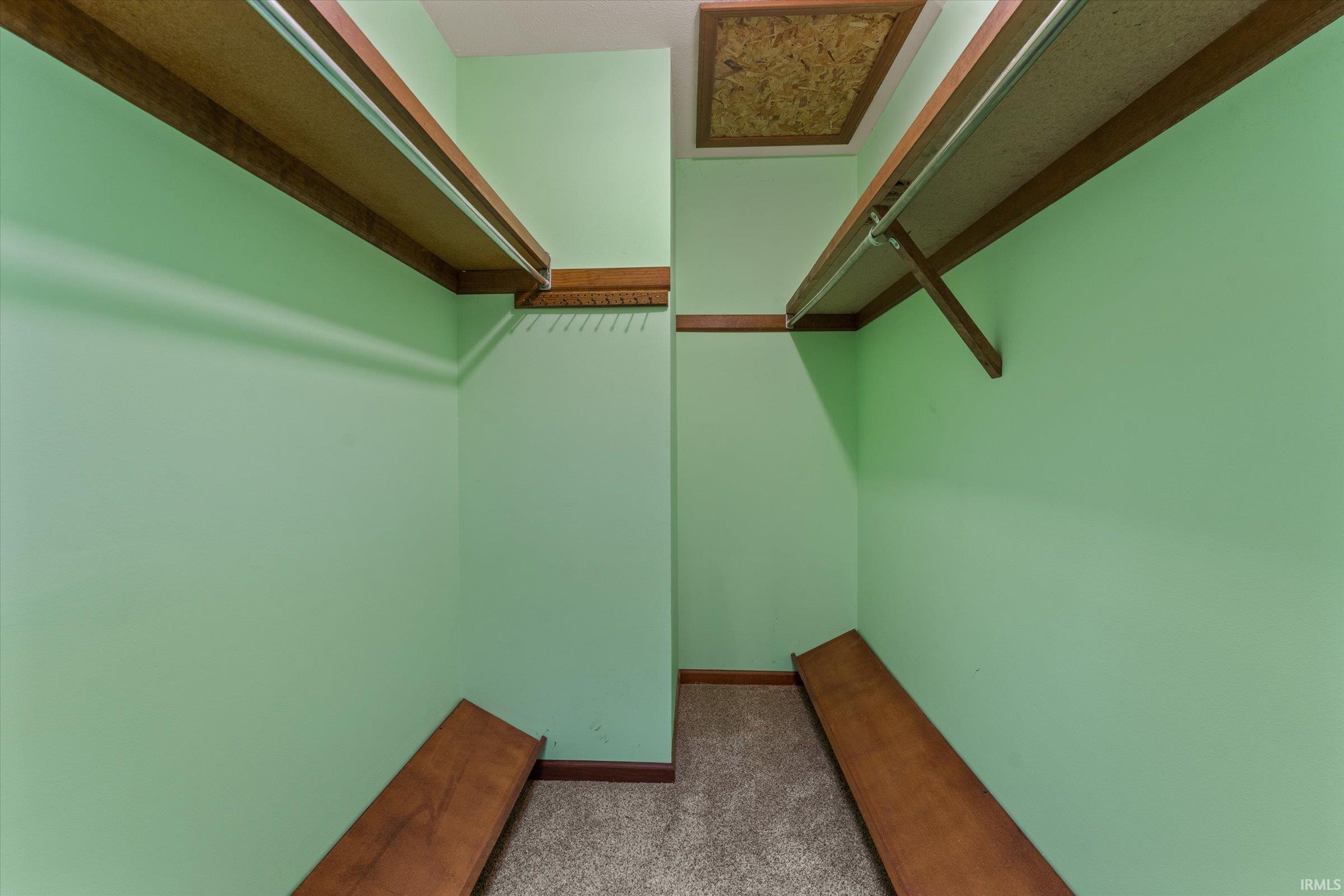 23666 Bel Ridge Drive Elkhart IN 46516