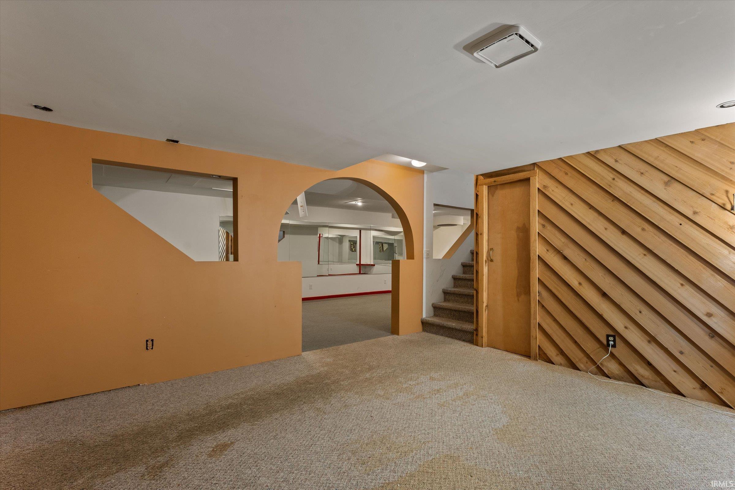 23666 Bel Ridge Drive Elkhart IN 46516