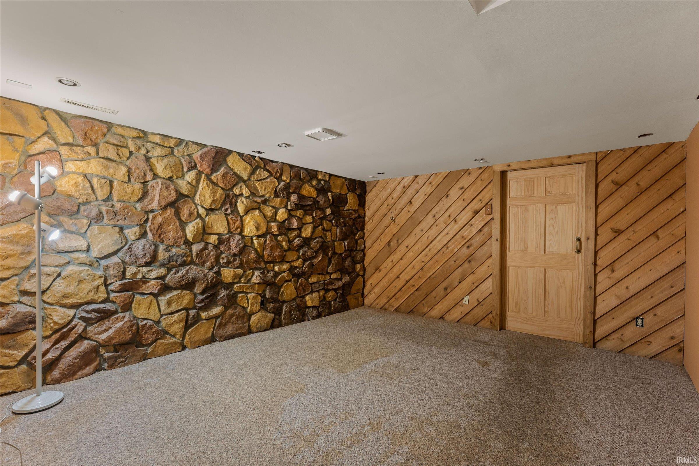 23666 Bel Ridge Drive Elkhart IN 46516