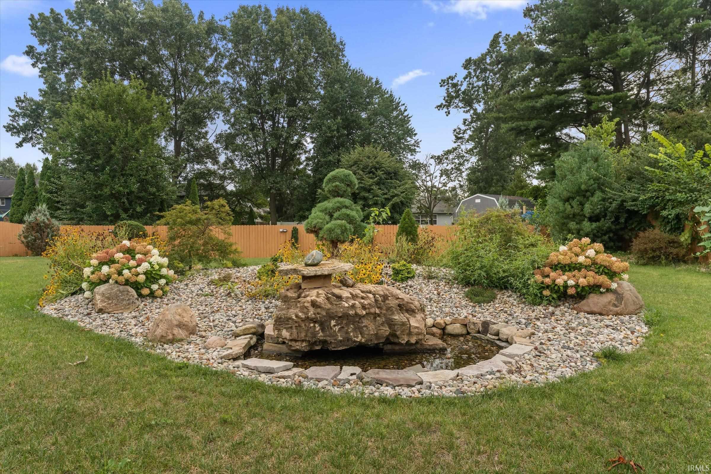 23666 Bel Ridge Drive Elkhart IN 46516