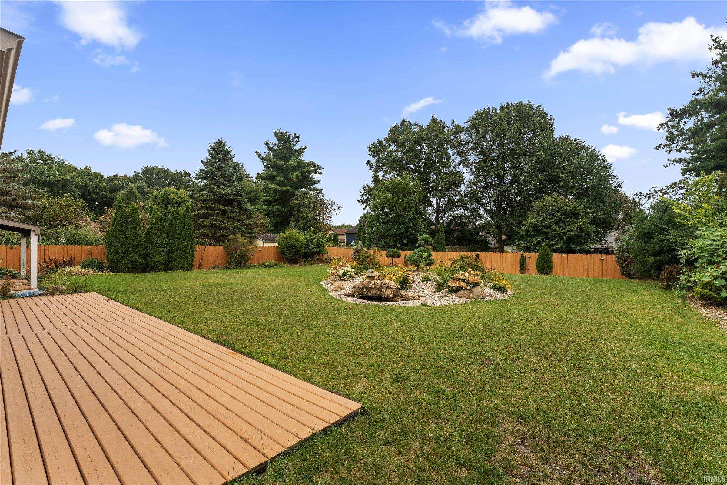 23666 Bel Ridge Drive Elkhart IN 46516