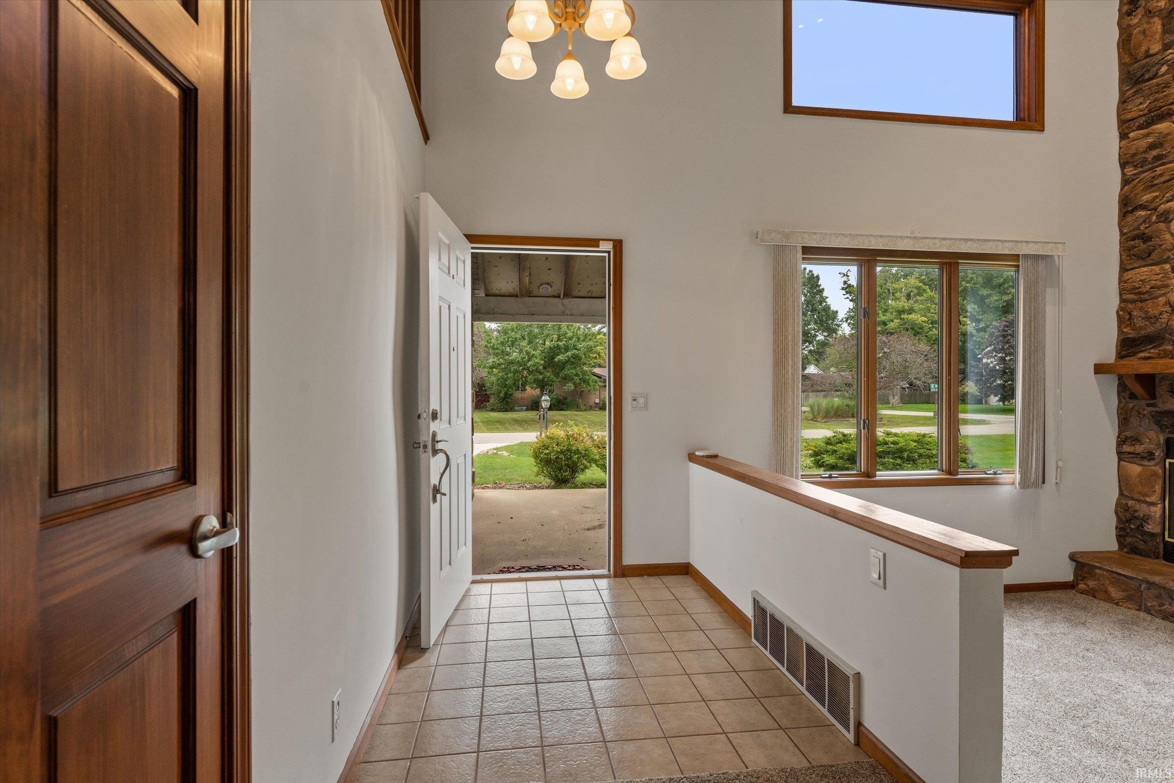 23666 Bel Ridge Drive Elkhart IN 46516