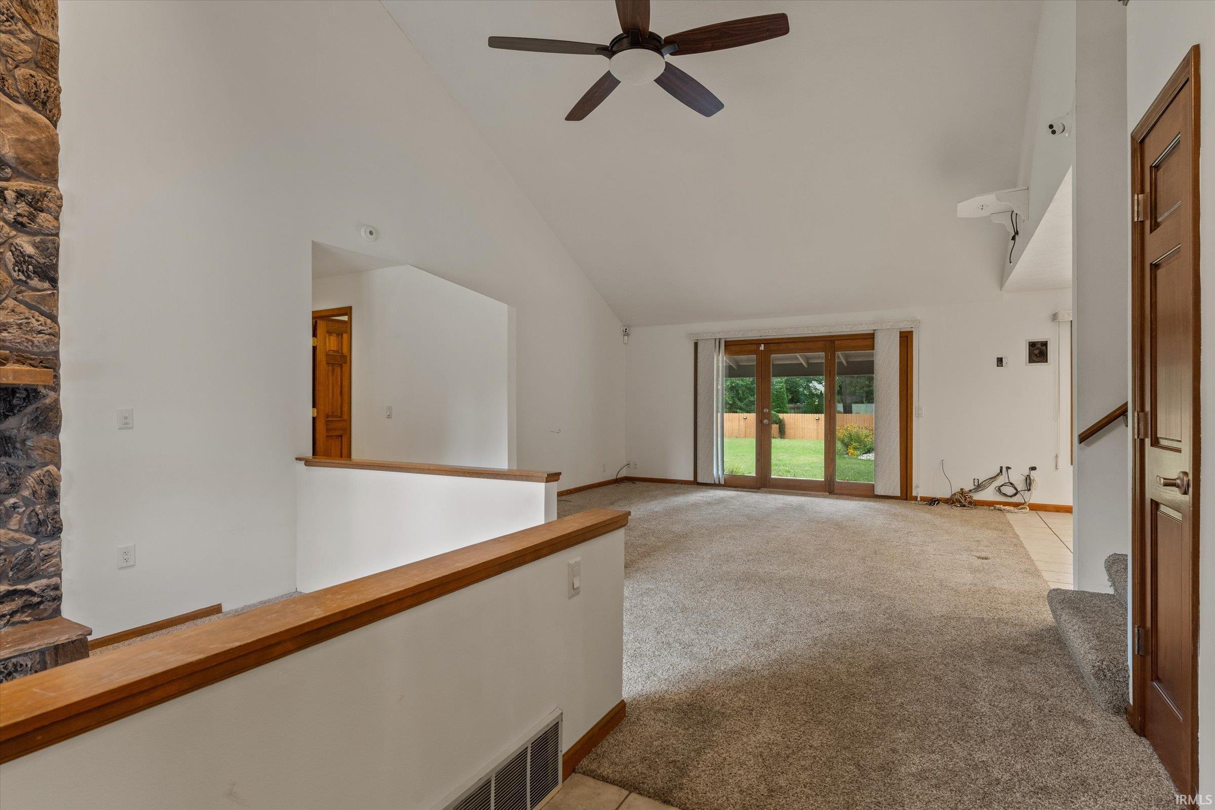 23666 Bel Ridge Drive Elkhart IN 46516