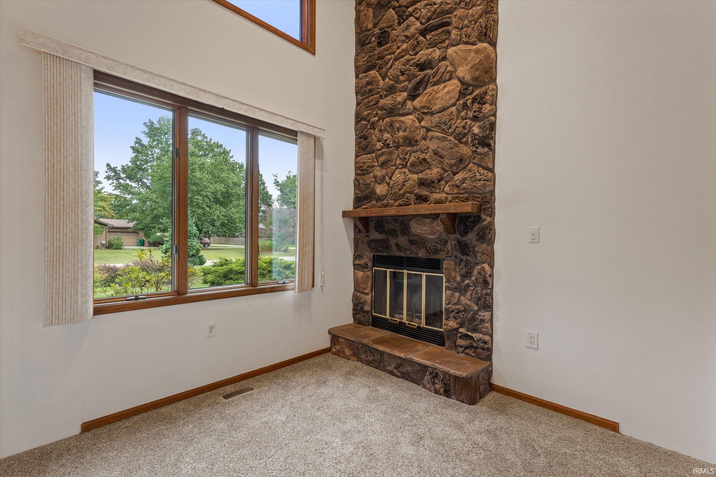 23666 Bel Ridge Drive Elkhart IN 46516