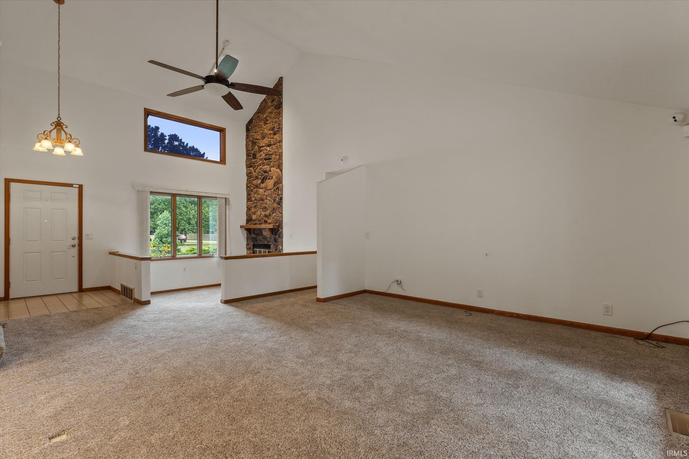 23666 Bel Ridge Drive Elkhart IN 46516