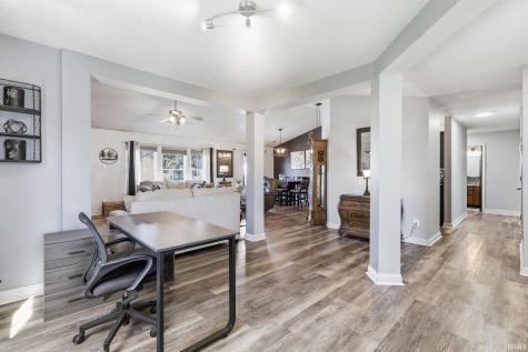 14450 Country Apple Court Fishers IN 46038