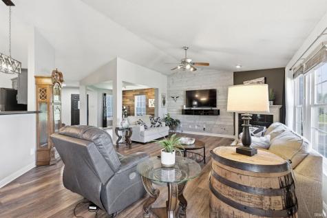 14450 Country Apple Court Fishers IN 46038