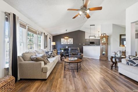 14450 Country Apple Court Fishers IN 46038