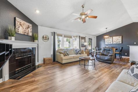 14450 Country Apple Court Fishers IN 46038