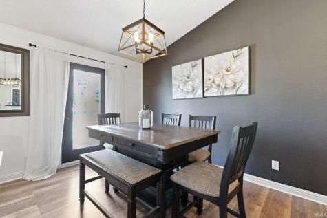 14450 Country Apple Court Fishers IN 46038