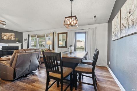 14450 Country Apple Court Fishers IN 46038
