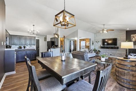 14450 Country Apple Court Fishers IN 46038
