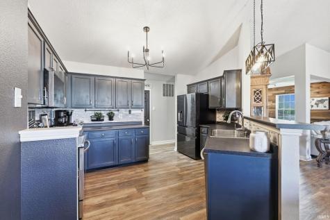 14450 Country Apple Court Fishers IN 46038