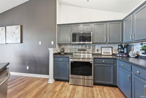 14450 Country Apple Court Fishers IN 46038