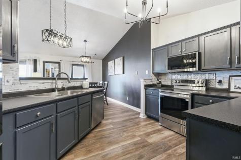 14450 Country Apple Court Fishers IN 46038