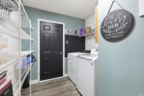 14450 Country Apple Court Fishers IN 46038
