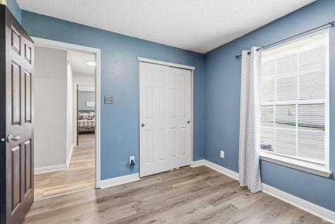 14450 Country Apple Court Fishers IN 46038