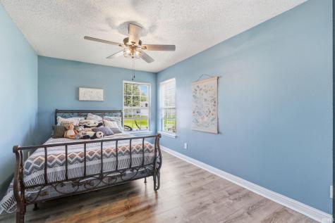 14450 Country Apple Court Fishers IN 46038