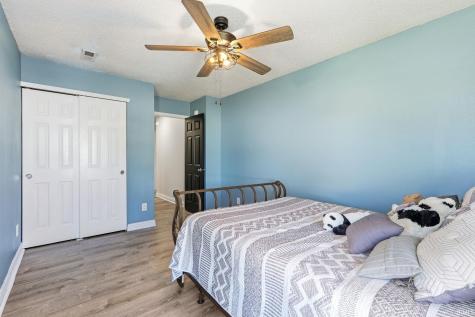 14450 Country Apple Court Fishers IN 46038