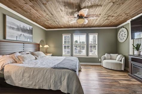 14450 Country Apple Court Fishers IN 46038