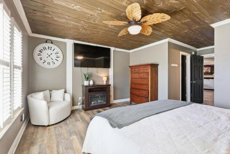 14450 Country Apple Court Fishers IN 46038