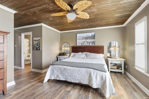 14450 Country Apple Court Fishers IN 46038