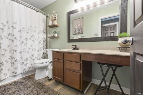 14450 Country Apple Court Fishers IN 46038