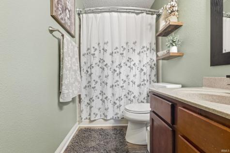 14450 Country Apple Court Fishers IN 46038