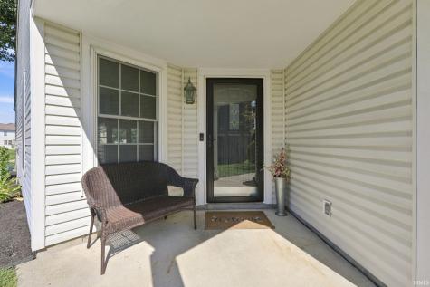 14450 Country Apple Court Fishers IN 46038