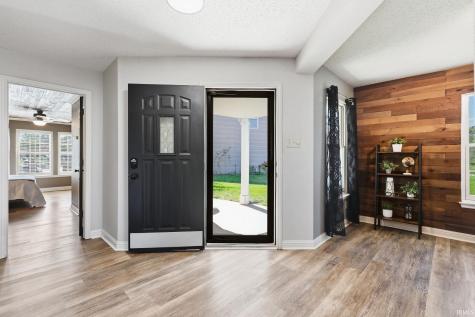 14450 Country Apple Court Fishers IN 46038