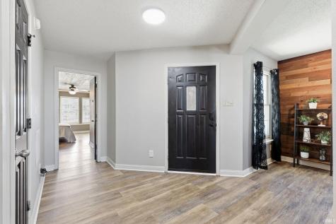 14450 Country Apple Court Fishers IN 46038