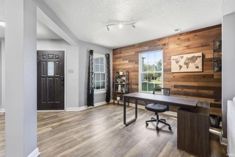 14450 Country Apple Court Fishers IN 46038