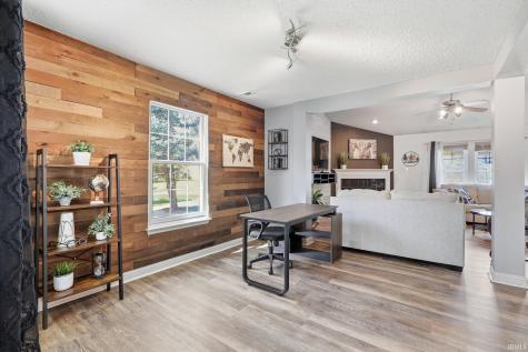 14450 Country Apple Court Fishers IN 46038