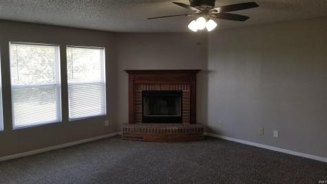 4341 Fletcher Drive Lafayette IN 47909