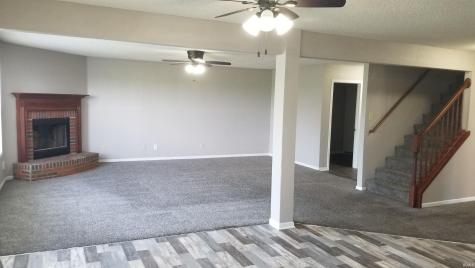 4341 Fletcher Drive Lafayette IN 47909