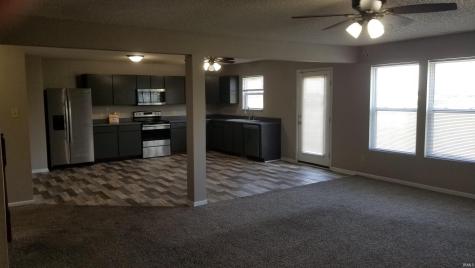 4341 Fletcher Drive Lafayette IN 47909