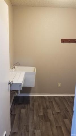 4341 Fletcher Drive Lafayette IN 47909