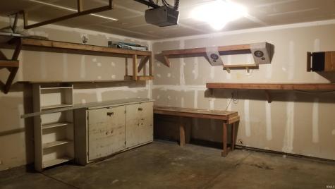 4341 Fletcher Drive Lafayette IN 47909