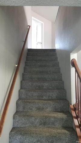 4341 Fletcher Drive Lafayette IN 47909