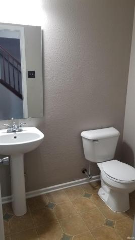 4341 Fletcher Drive Lafayette IN 47909