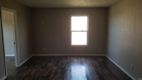 4341 Fletcher Drive Lafayette IN 47909