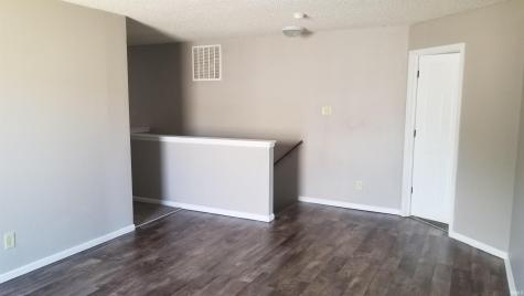 4341 Fletcher Drive Lafayette IN 47909
