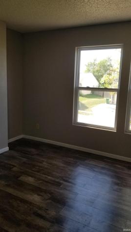 4341 Fletcher Drive Lafayette IN 47909