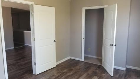 4341 Fletcher Drive Lafayette IN 47909