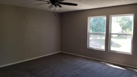 4341 Fletcher Drive Lafayette IN 47909