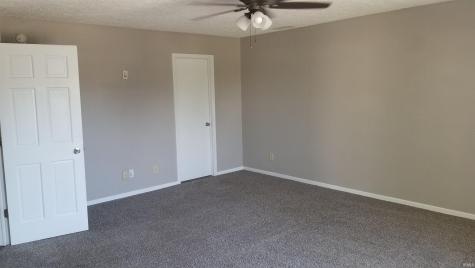 4341 Fletcher Drive Lafayette IN 47909