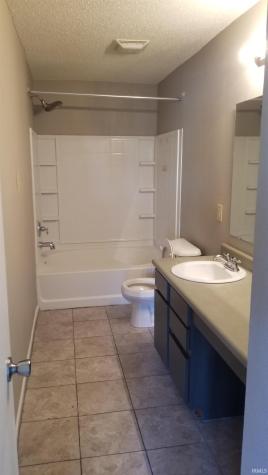 4341 Fletcher Drive Lafayette IN 47909