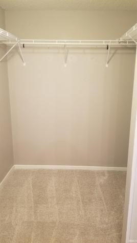 4341 Fletcher Drive Lafayette IN 47909